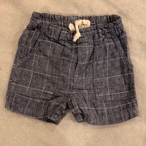 Nico Nico Clothing shorts